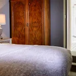 Hotel The Victoria 4*
