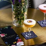 The Victoria 4* Killarney