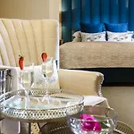 The Victoria Hotel Killarney