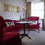 Hotel The Victoria 4*