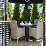 The Victoria 4* Killarney