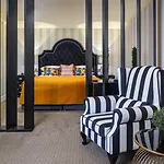 The Victoria 4* Killarney