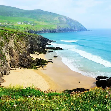 The Victoria Szálloda 4*