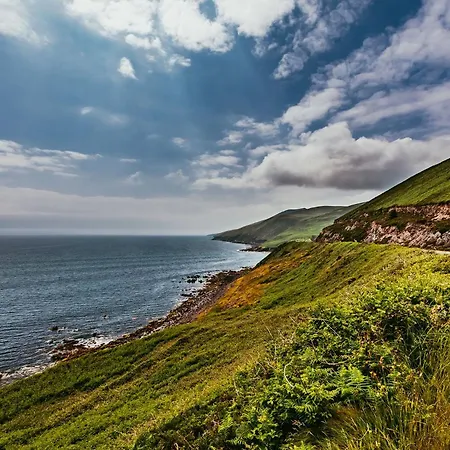 The Victoria Szálloda 4*