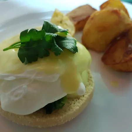 The Victoria Killarney