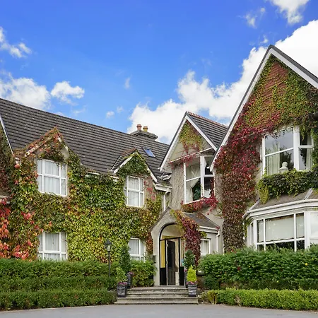 The Victoria Szálloda 4*