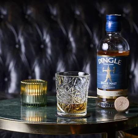 The Victoria Szálloda