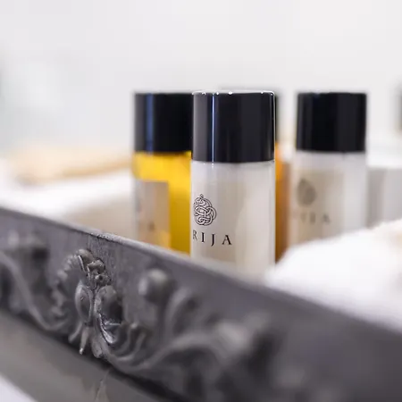 The Victoria Szálloda 4*