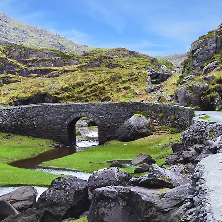 The Victoria Szálloda