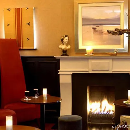 The Victoria Killarney