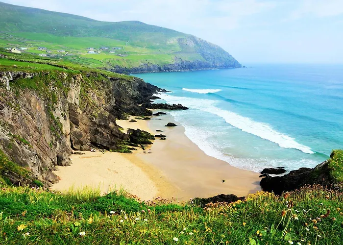 The Victoria Hotell 4*