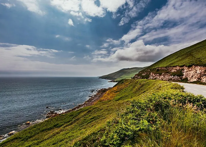 The Victoria Hotell 4*