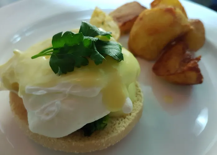 The Victoria Cill Airne