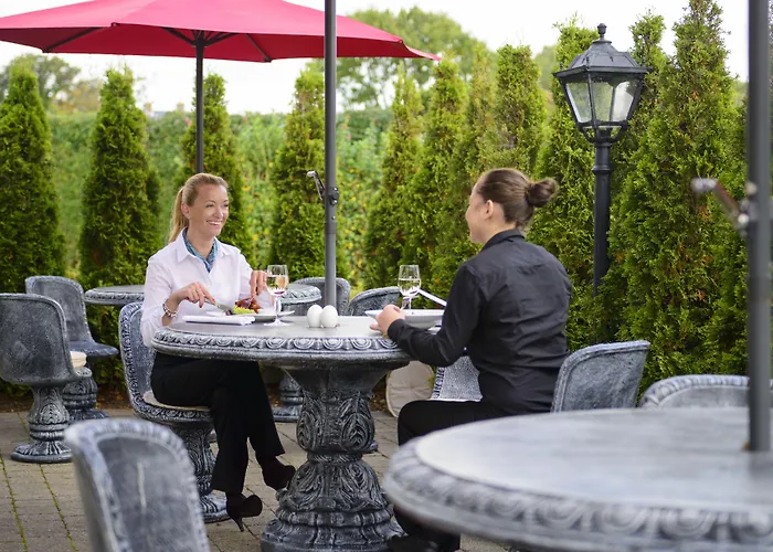 The Victoria Cill Airne