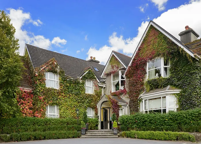 The Victoria Hotell 4*