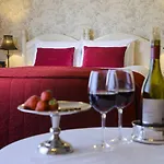 The Victoria 4* كيلارني