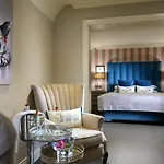 The Victoria فندق
