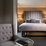 The Victoria 4* كيلارني