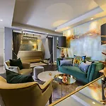 فندق The Victoria كيلارني