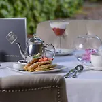 فندق The Victoria كيلارني