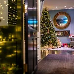 The Victoria 4* كيلارني