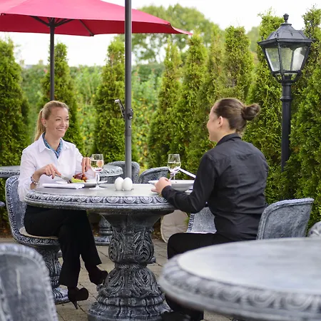 The Victoria كيلارني