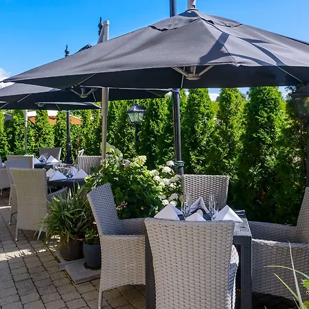 The Victoria كيلارني