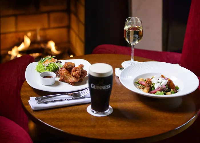 The Victoria Hotel 4*